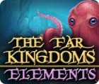 Hra The Far Kingdoms: Elements