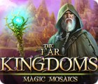 Hra The Far Kingdoms: Magic Mosaics