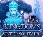 Hra The Far Kingdoms: Winter Solitaire