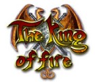 Hra The King of Fire