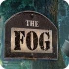 Hra The Fog: Trap for Moths