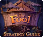 Hra The Fool Strategy Guide