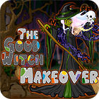 Hra The Good Witch Makeover