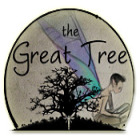 Hra The Great Tree
