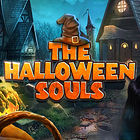 Hra The Halloween Souls