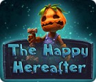 Hra The Happy Hereafter
