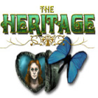 Hra The Heritage