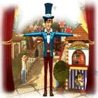 Hra The Hidden Object Show: Season 2