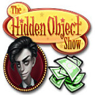 Hra The Hidden Object Show