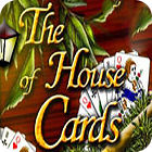 Hra The House of Cards