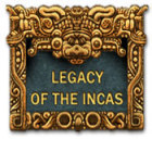 Hra The Inca’s Legacy: Search Of Golden City