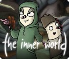 Hra The Inner World