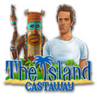 Hra The Island: Castaway