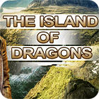 Hra The Island of Dragons Hra The Island of Dragons