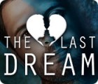 Hra The Last Dream