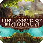 Hra The Legend Of Mariova