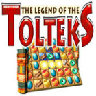 Hra The Legend of the Tolteks