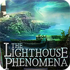 Hra The Lighthouse Phenomena