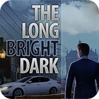 Hra The Long Bright Dark