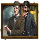 Hra The Lost Cases of Sherlock Holmes 2