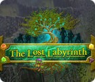 Hra The Lost Labyrinth