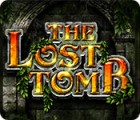 Hra The Lost Tomb