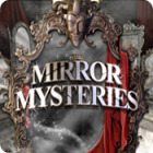 Hra The Mirror Mysteries
