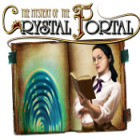 Hra The Mystery of the Crystal Portal