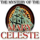 Hra The Mystery of the Mary Celeste