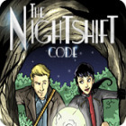 Hra The Nightshift Code