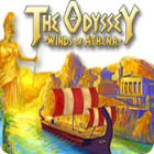 Hra The Odyssey: Winds of Athena