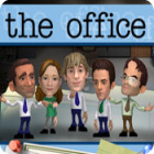 Hra The Office
