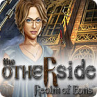Hra The Otherside: Realm of Eons Hra The Otherside: Realm of Eons