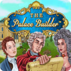 Hra The Palace Builder