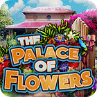 Hra The Palace Of Flowers