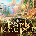 Hra The Park Keeper