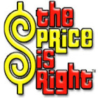 Hra The Price Is Right