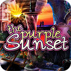 Hra The Purple Sunset