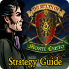 Hra The Return of Monte Cristo Strategy Guide