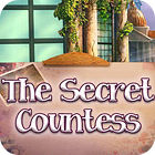 Hra The Secret Countess