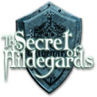 Hra The Secret of Hildegards