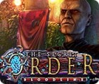Hra The Secret Order: Bloodline