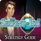 Hra The Serpent of Isis Strategy Guide