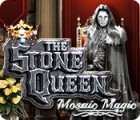 Hra The Stone Queen: Mosaic Magic