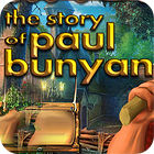 Hra The Story of Paul Bunyan