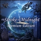 Hra The Stroke of Midnight Premium Edition