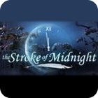 Hra The Stroke of Midnight