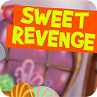 Hra The Sweet Revenge