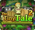 Hra The Tiny Tale 2