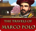Hra The Travels of Marco Polo